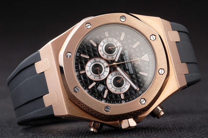 Купить Реплику Часов Audemars Piguet