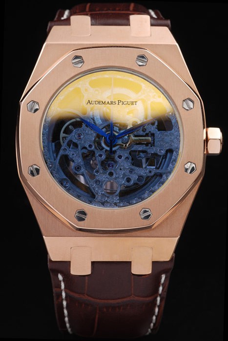 Реплика audemars. Audemars Piguet Royal Oak реплика. Audemars Piguet Royal Oak задняя крышка. Audemars Piguet Винтаж. Часы Audemars Piguet реплика.