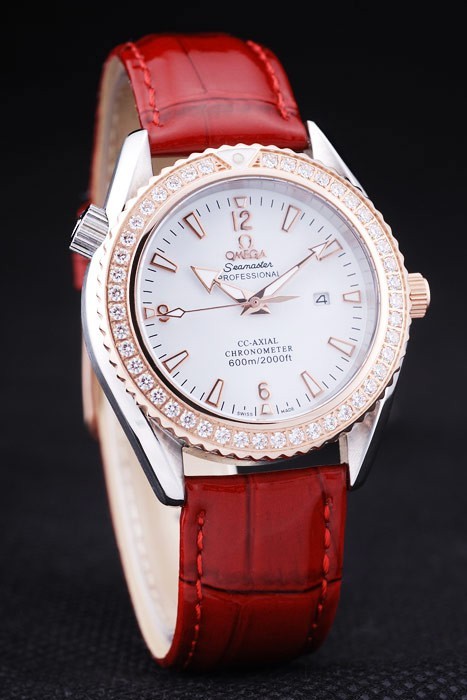 Seamaster