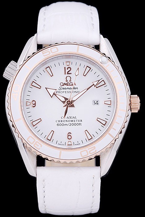 Seamaster