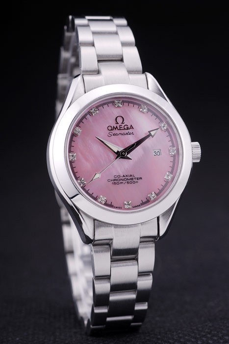 Speedmaster