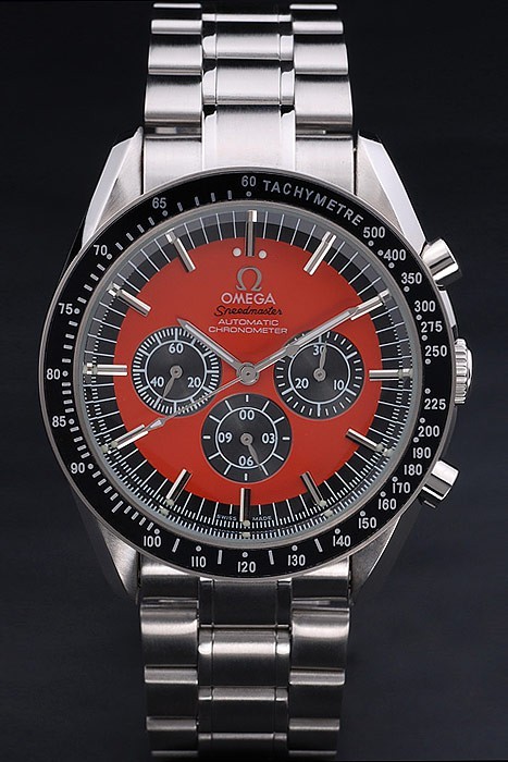 Speedmaster