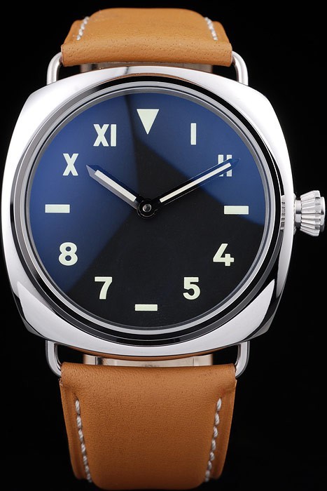 Реплика панерай. Panerai Radiomir 60mm реплика. Panerai 452. Часы Radiomir 1938-39. Часы Panerai реплика.